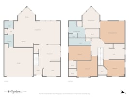Floorplan_3