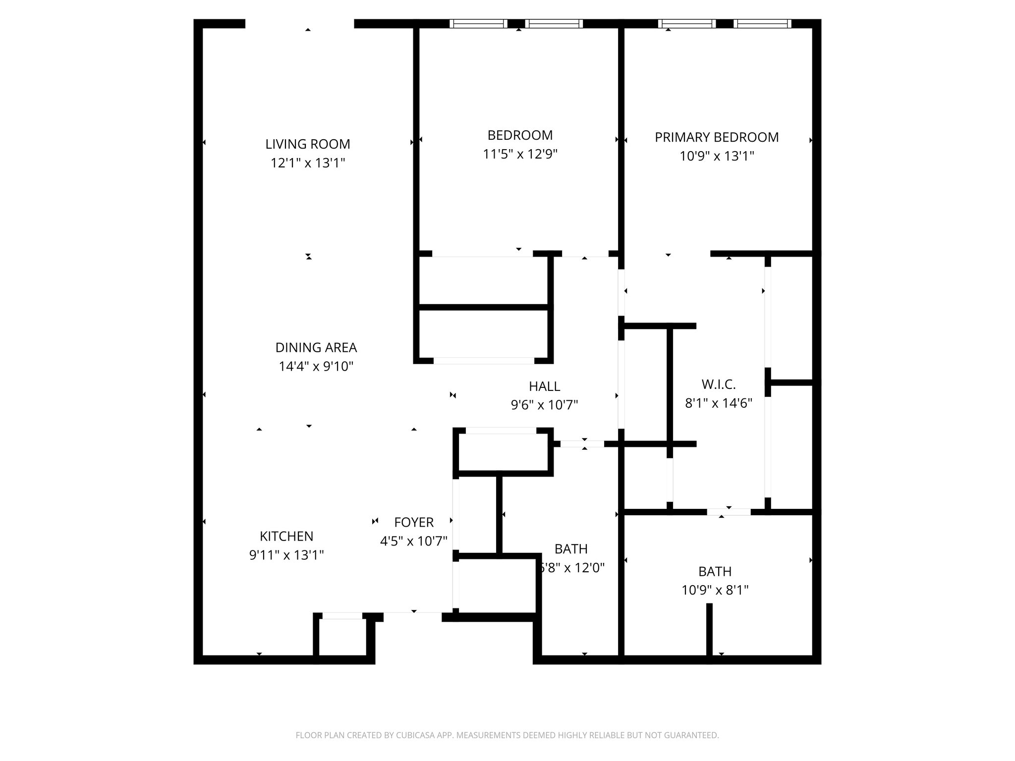 Floorplan_1