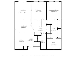 Floorplan_1