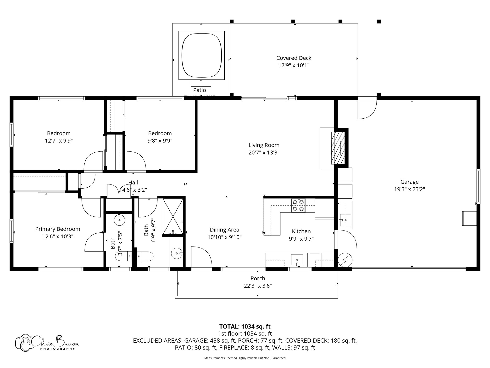 Floorplan_1