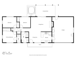 Floorplan_2
