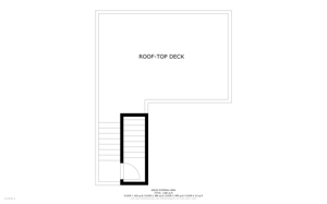 Floorplan #10