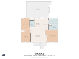 Floorplan_1