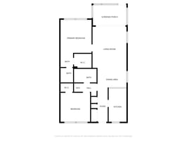 Floorplan_2
