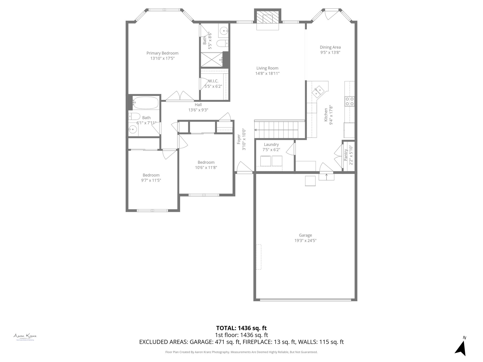 Floorplan_1