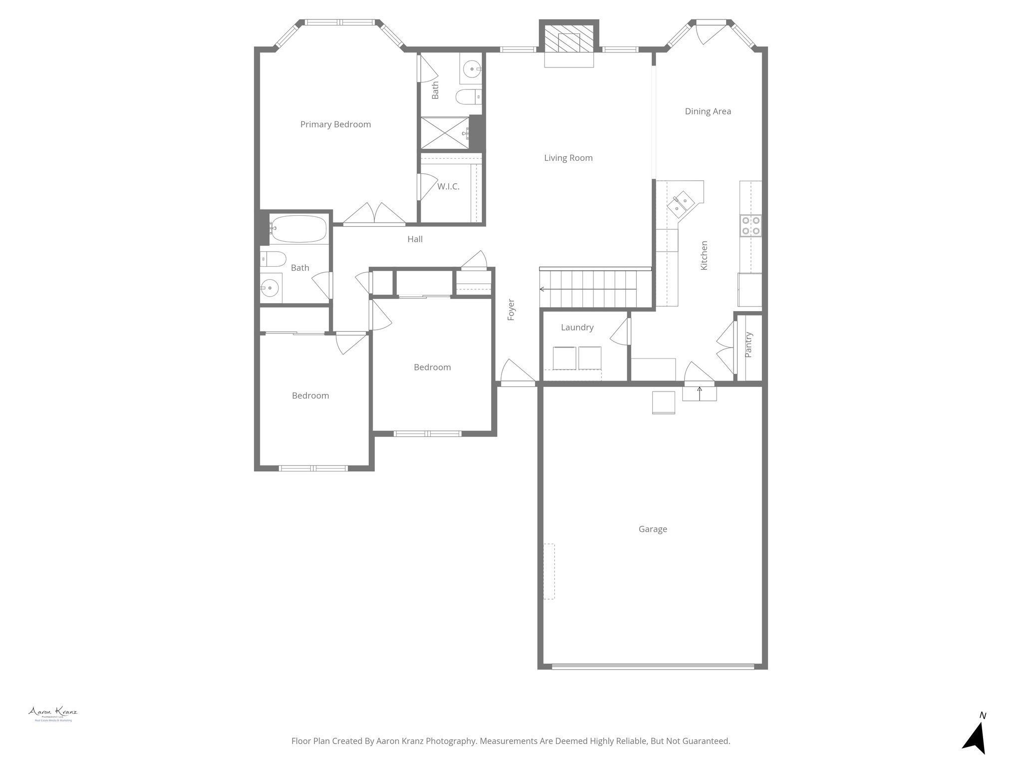 Floorplan_2