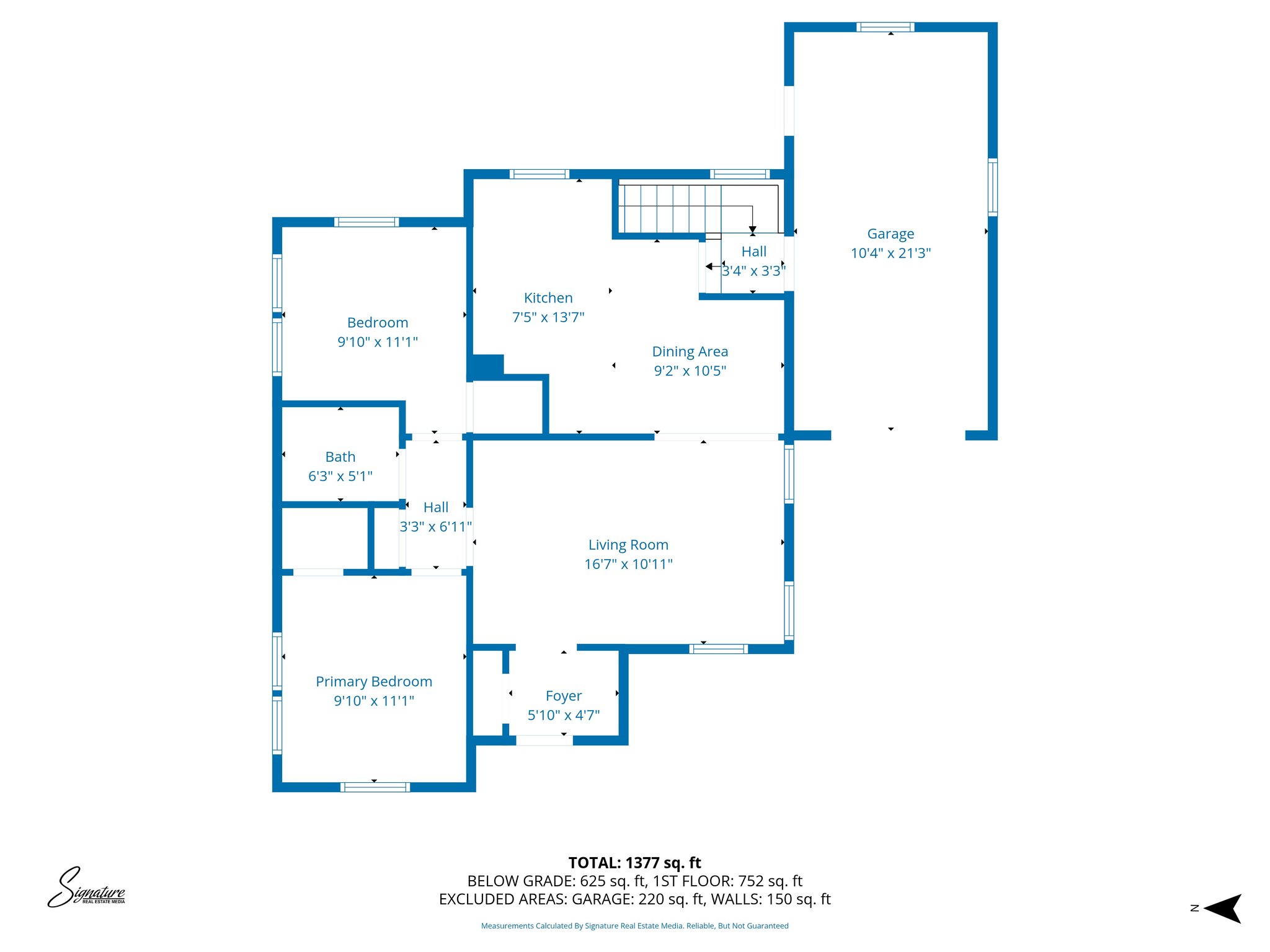 Floorplan_2