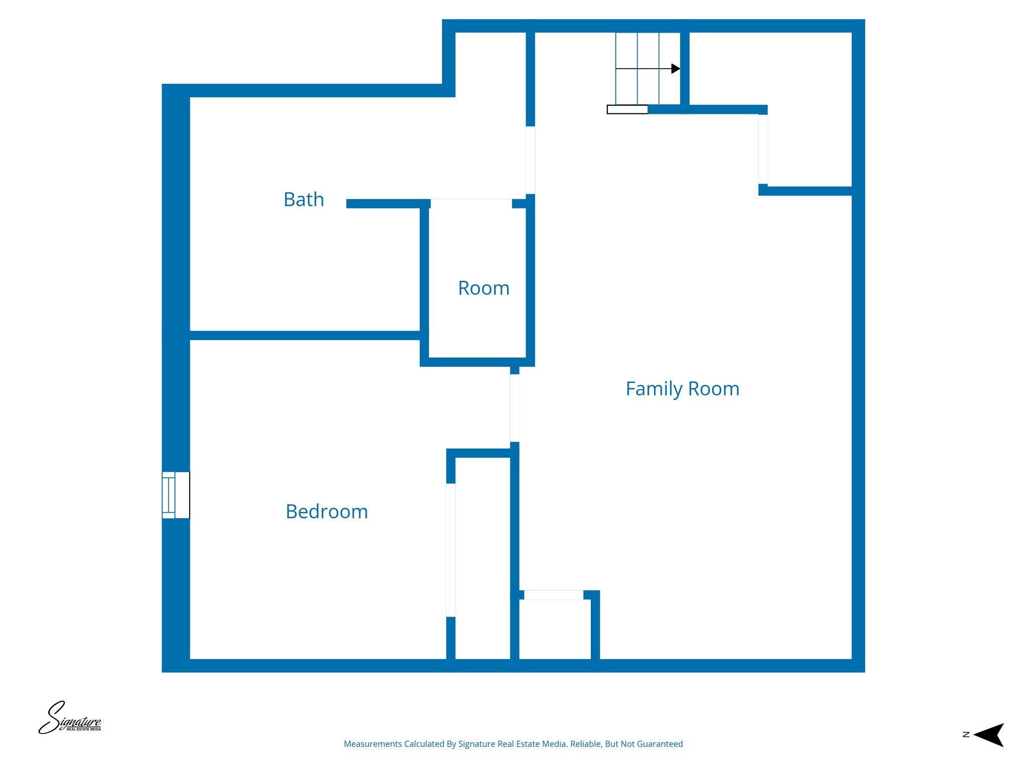 Floorplan_4