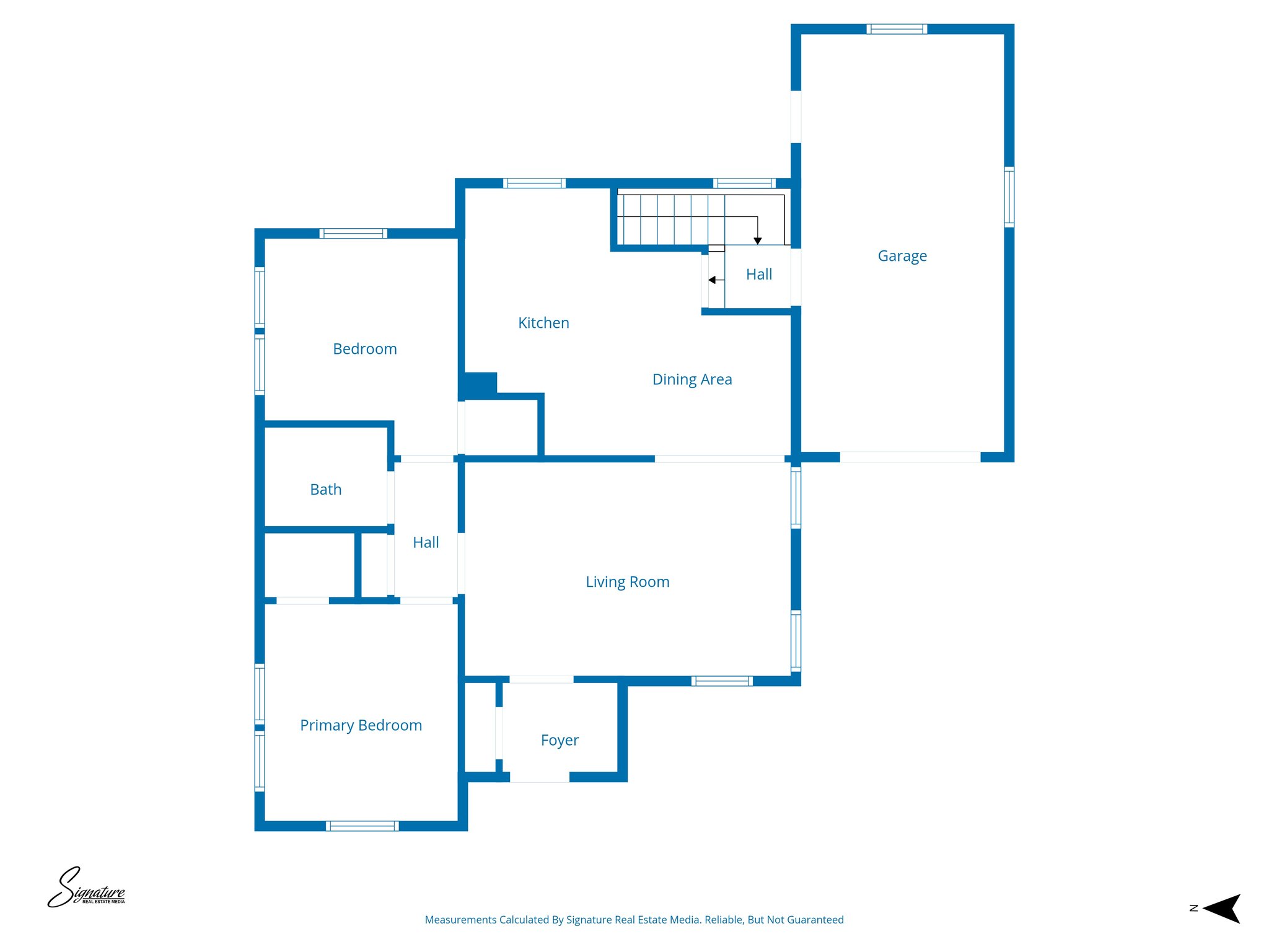 Floorplan_5
