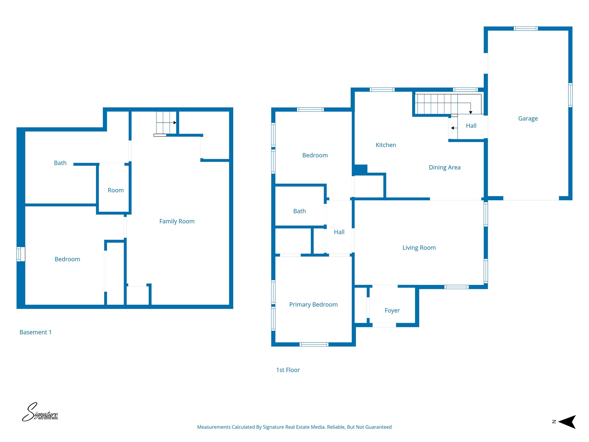 Floorplan_6