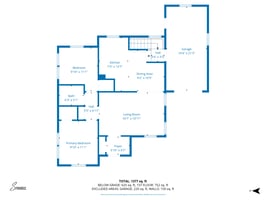 Floorplan_2