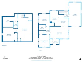 Floorplan_3