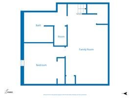 Floorplan_4