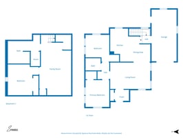Floorplan_6
