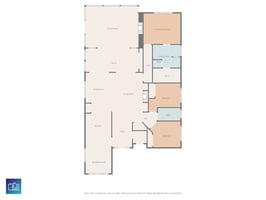 Floorplan_2