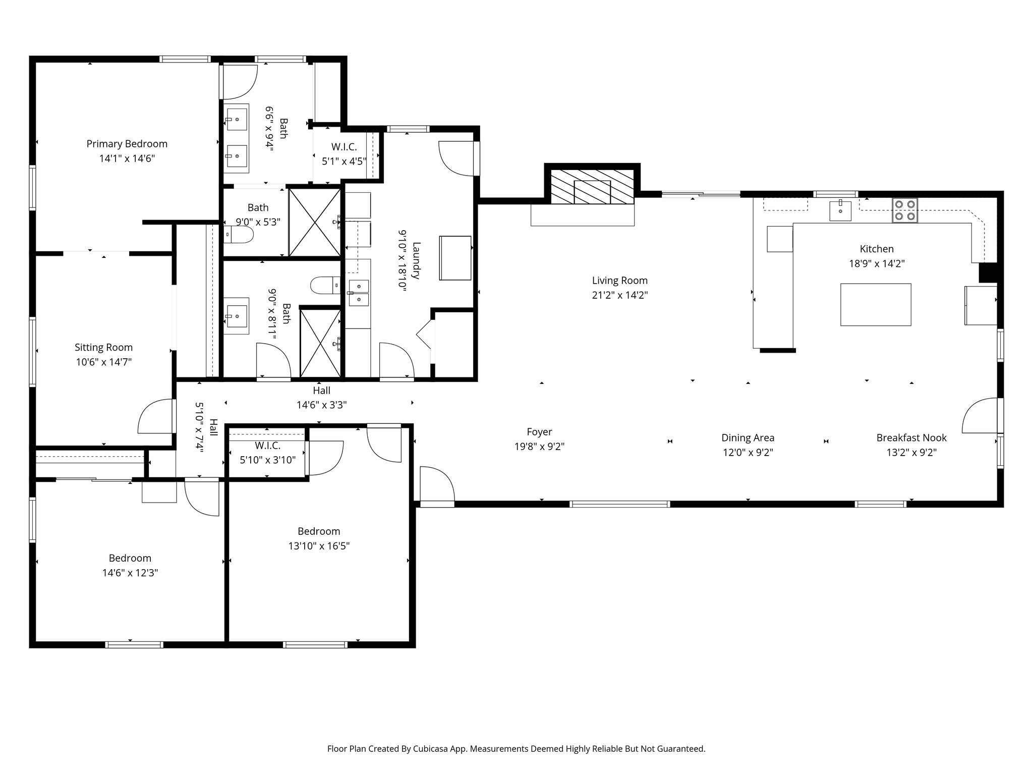 Floorplan_1