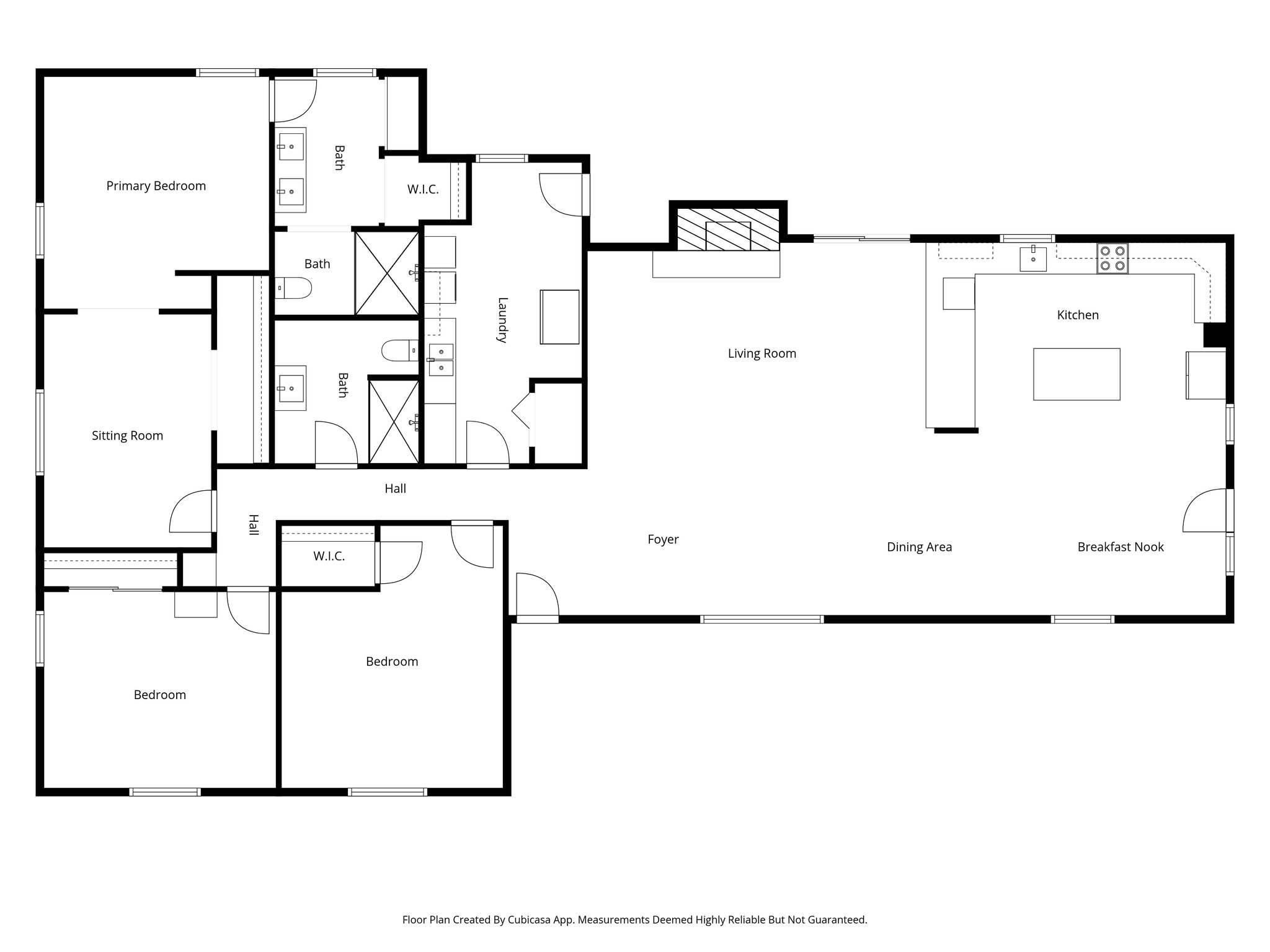 Floorplan_2