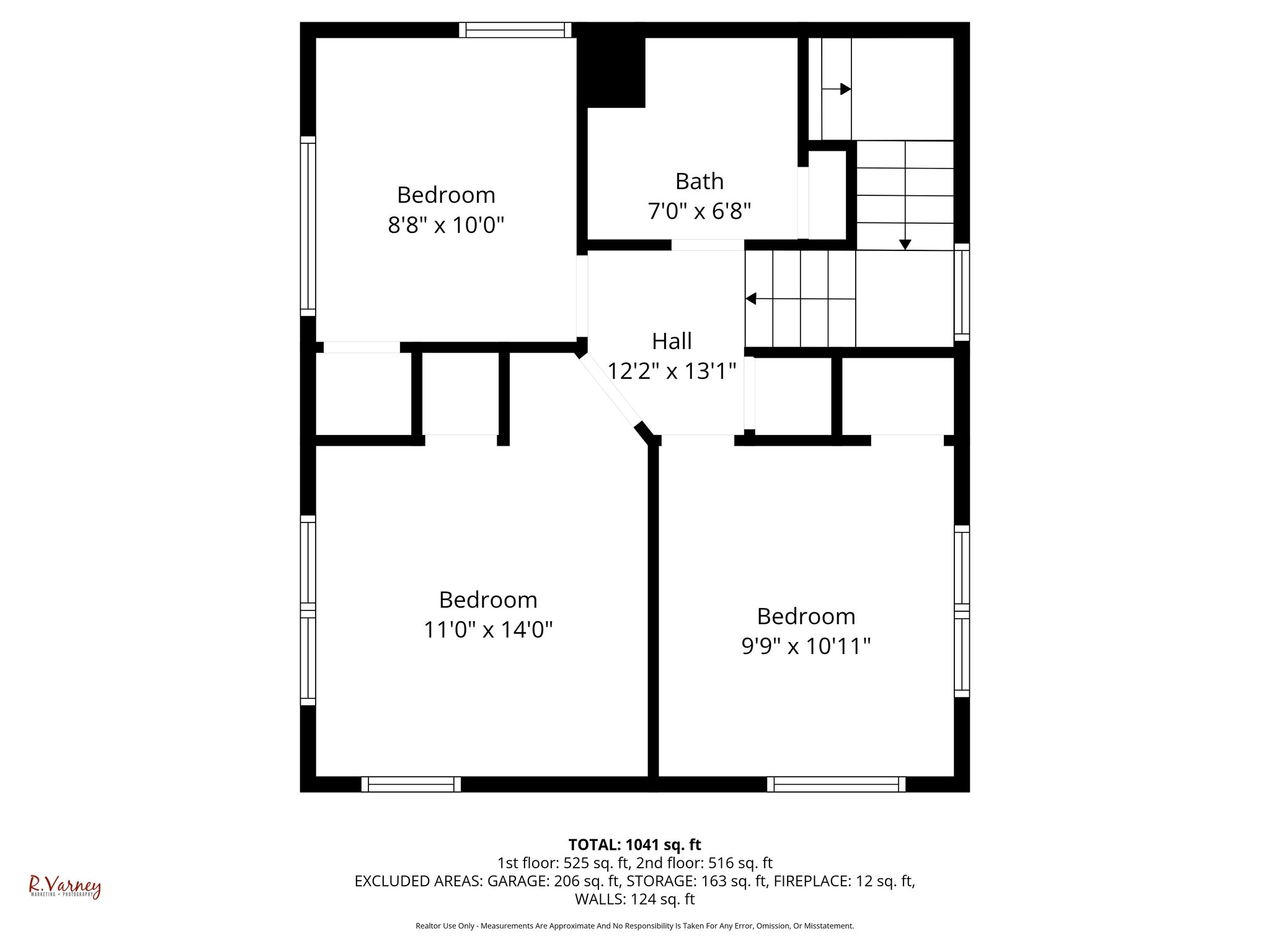 Floorplan_2