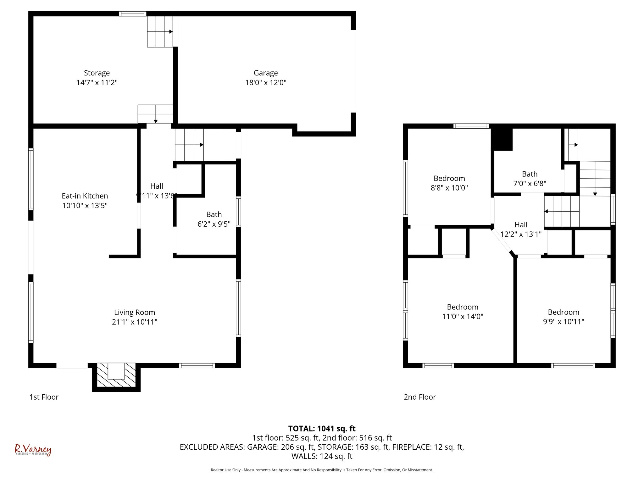 Floorplan_3