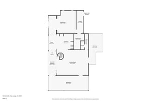 Floor 2