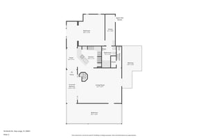 Floor 2