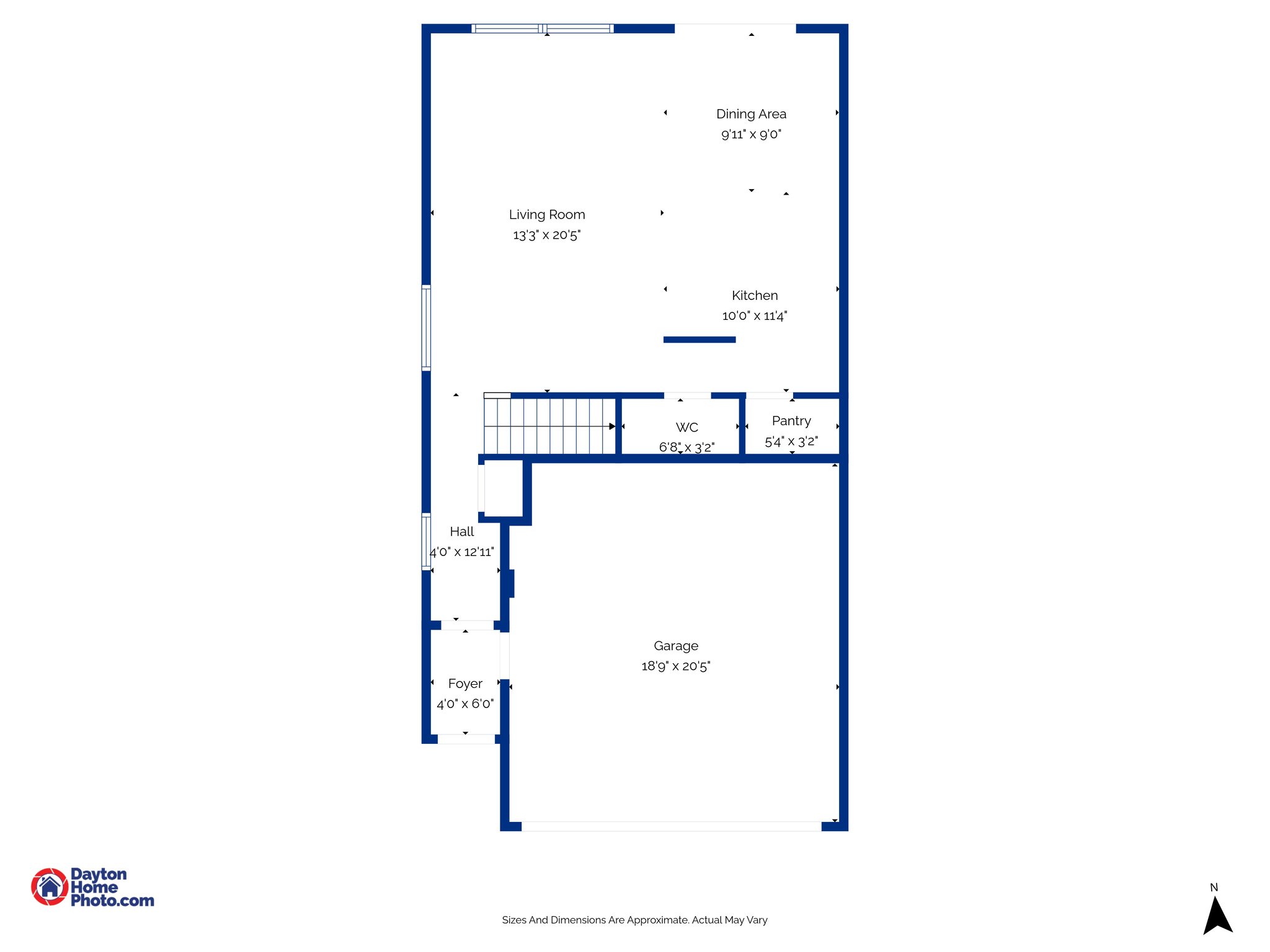 Floorplan_1