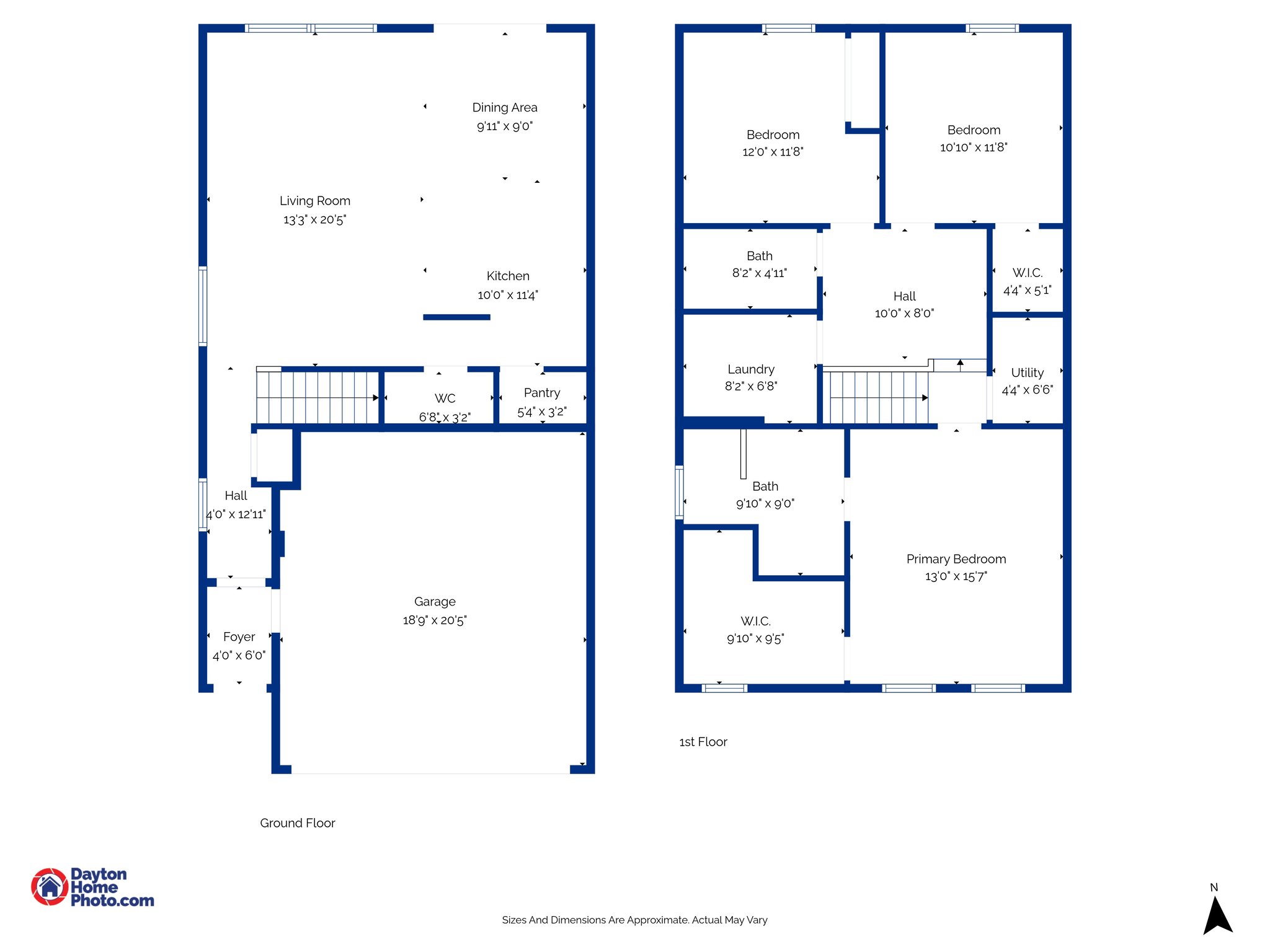 Floorplan_3