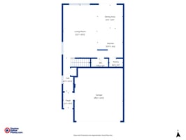 Floorplan_1