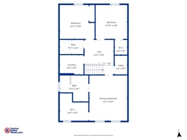 Floorplan_2