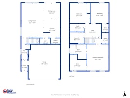 Floorplan_3