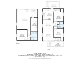 Floorplan_3