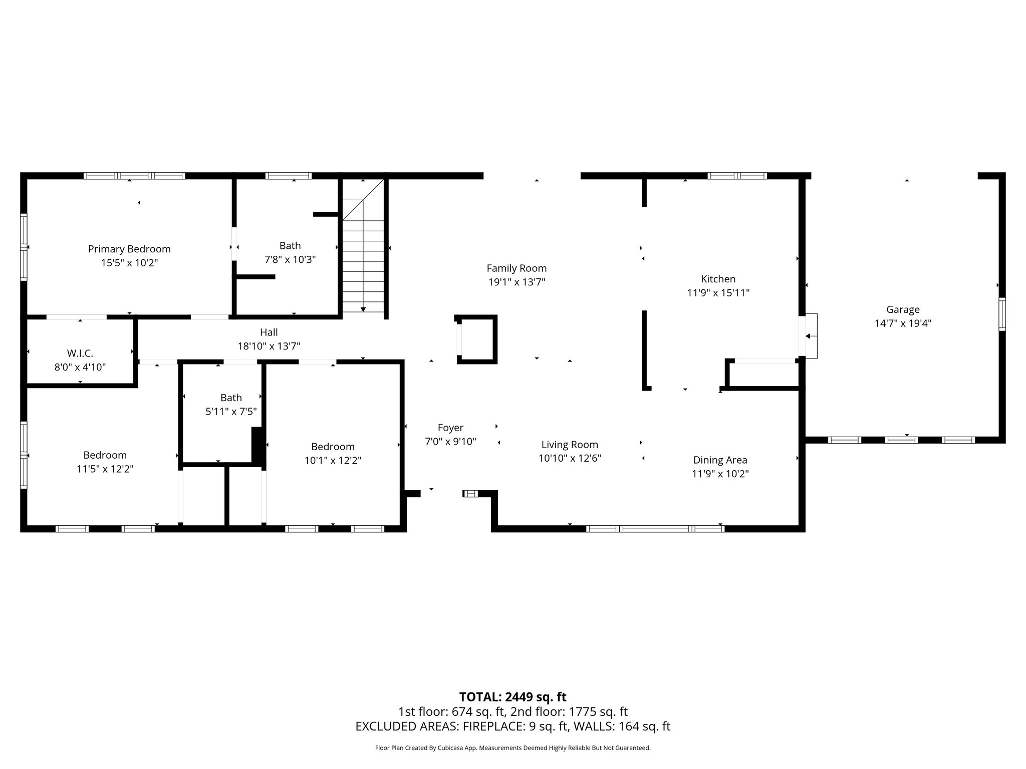 Floorplan_2