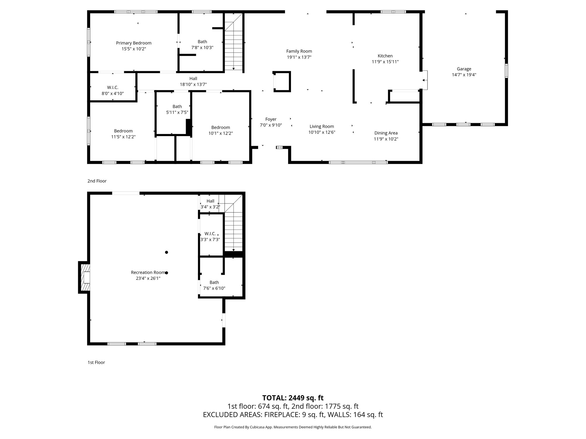 Floorplan_3