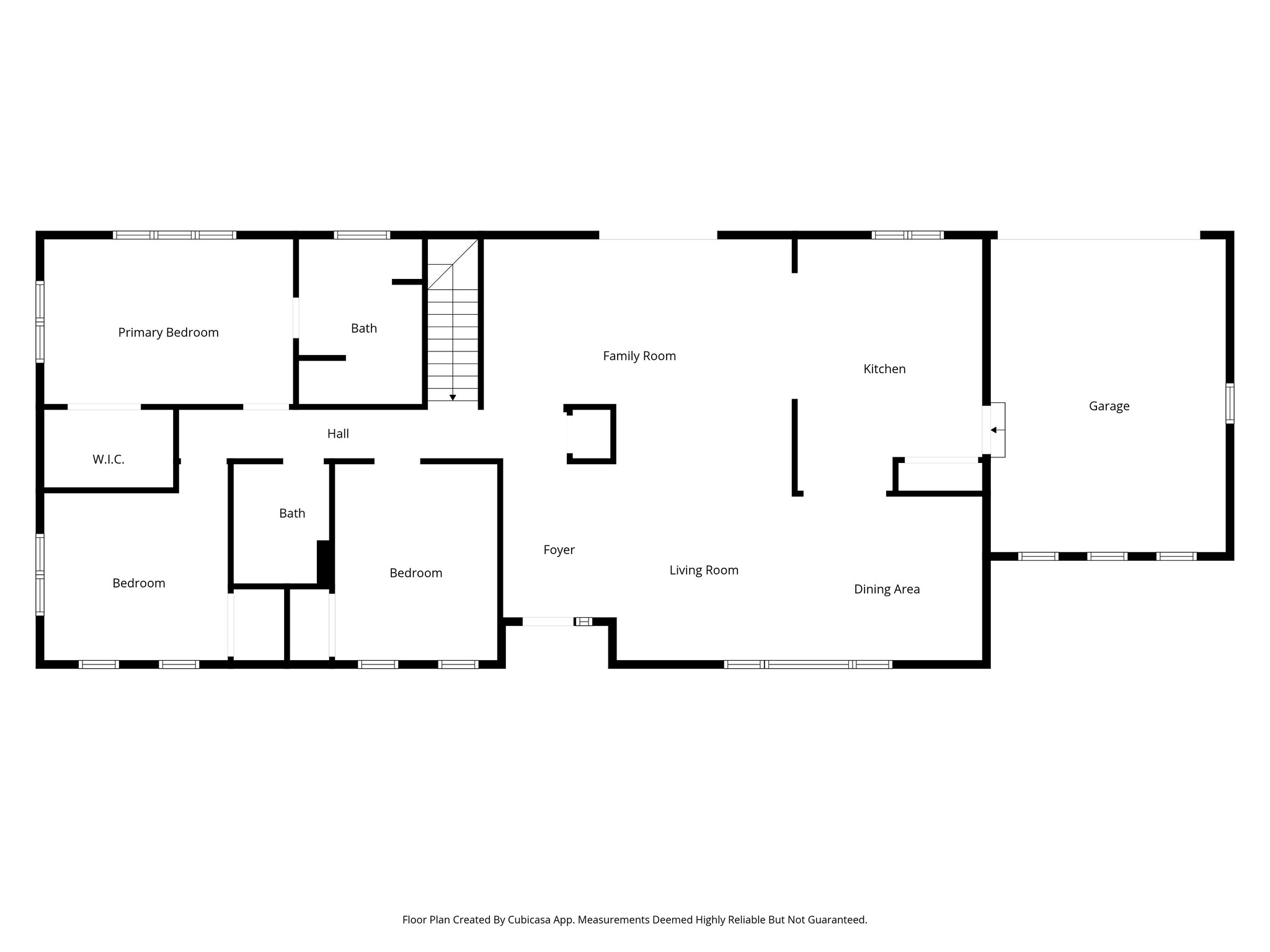 Floorplan_5