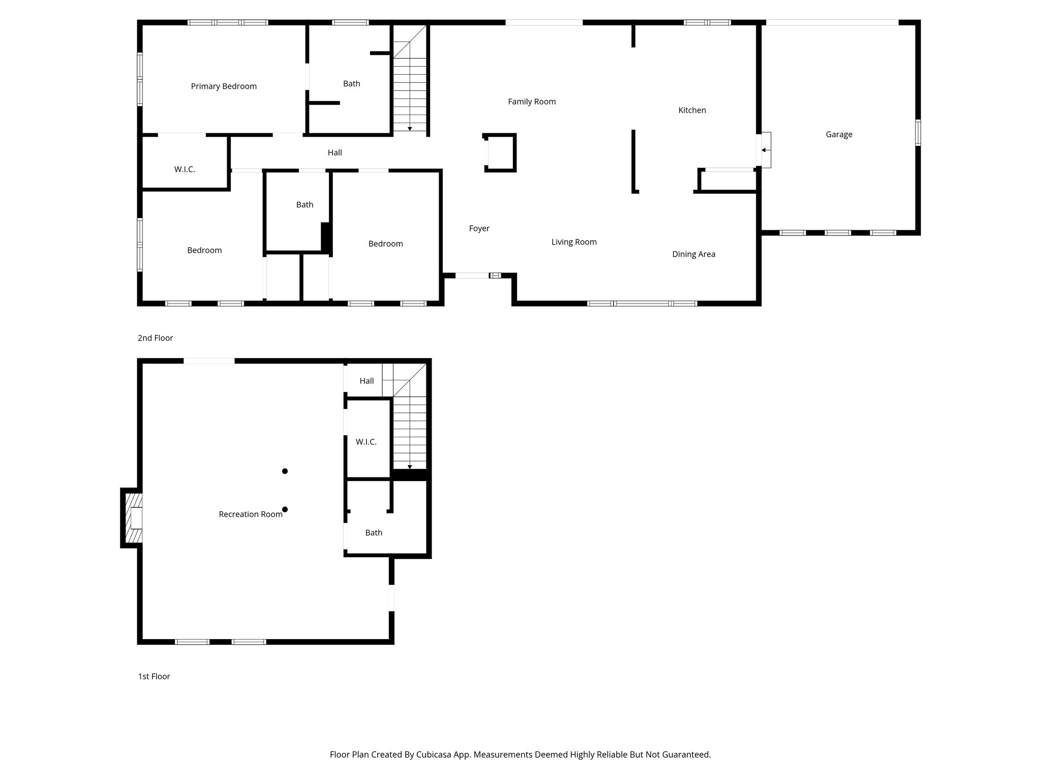 Floorplan_6