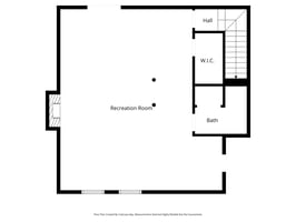 Floorplan_4