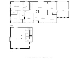 Floorplan_6