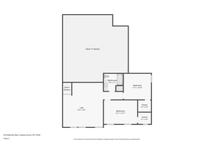 Floor 2