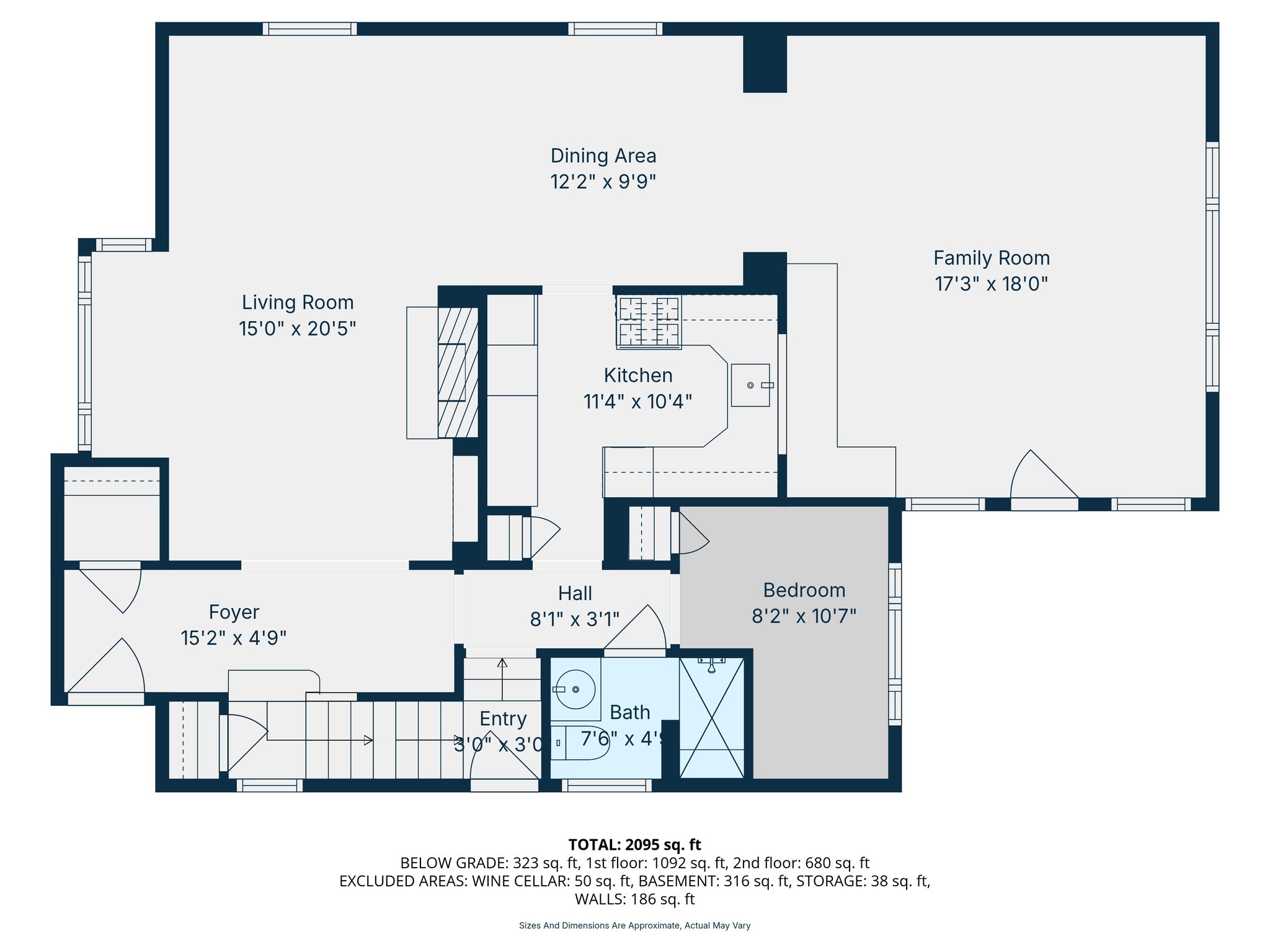 Floorplan_2