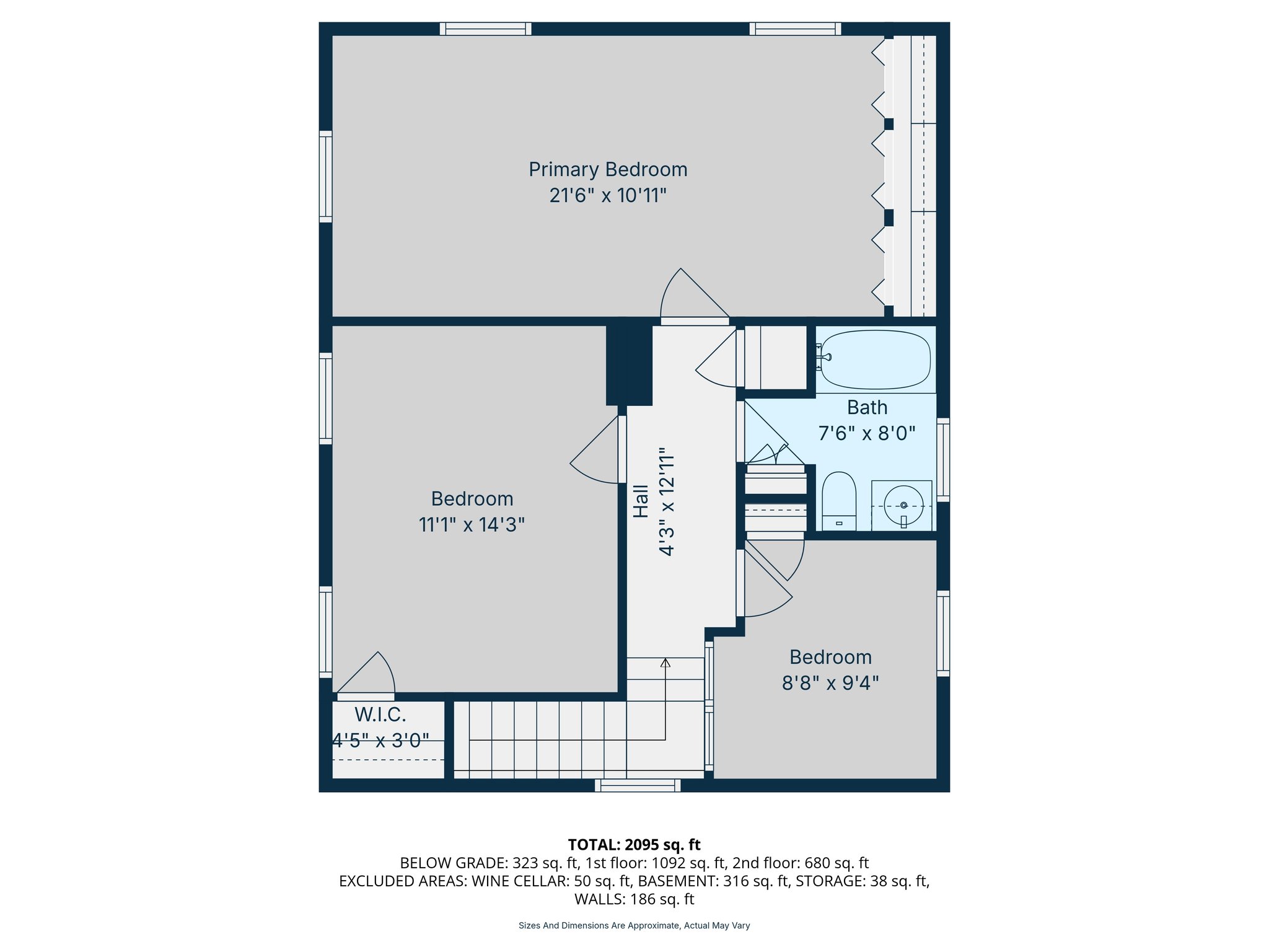 Floorplan_3