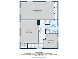 Floorplan_3