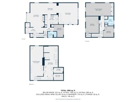 Floorplan_4