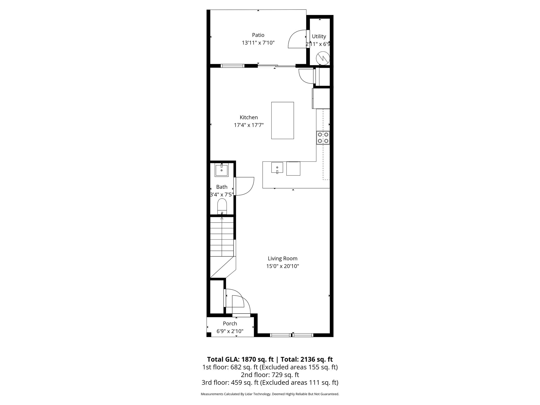 Floorplan_1