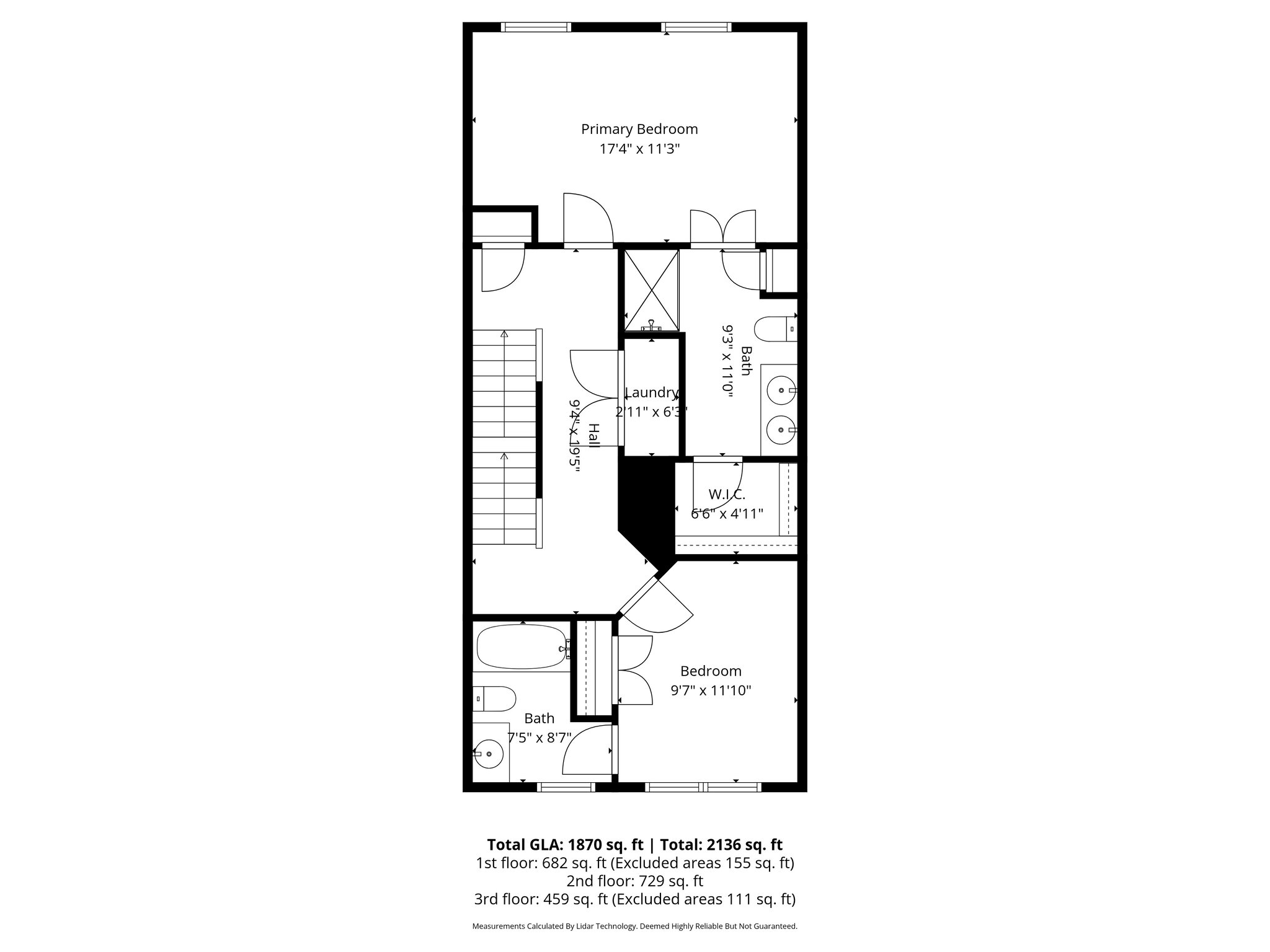 Floorplan_2