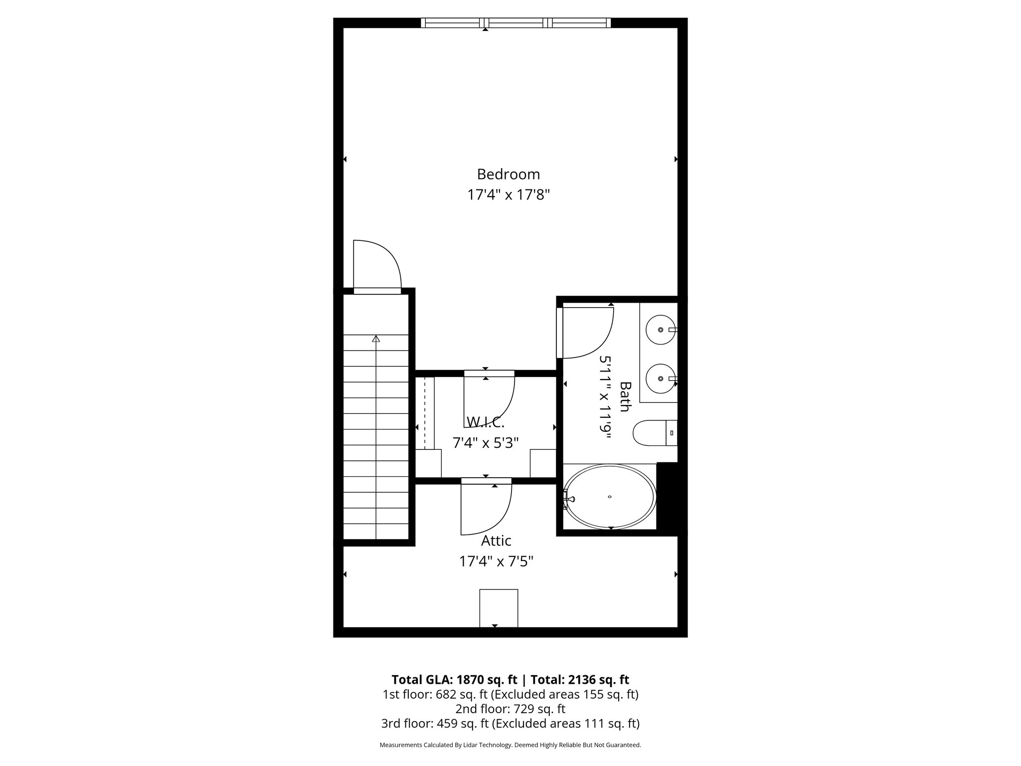 Floorplan_3