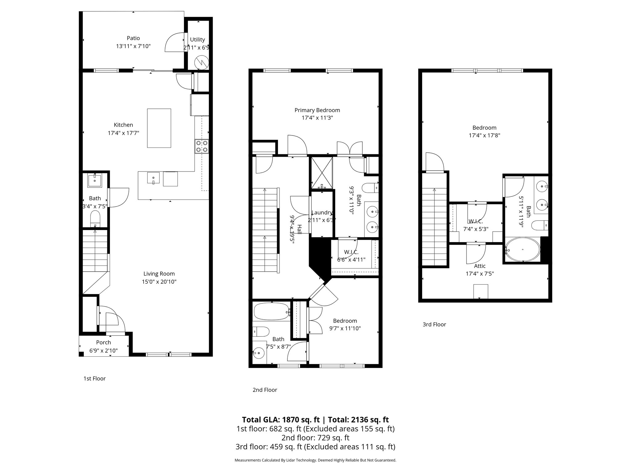 Floorplan_4