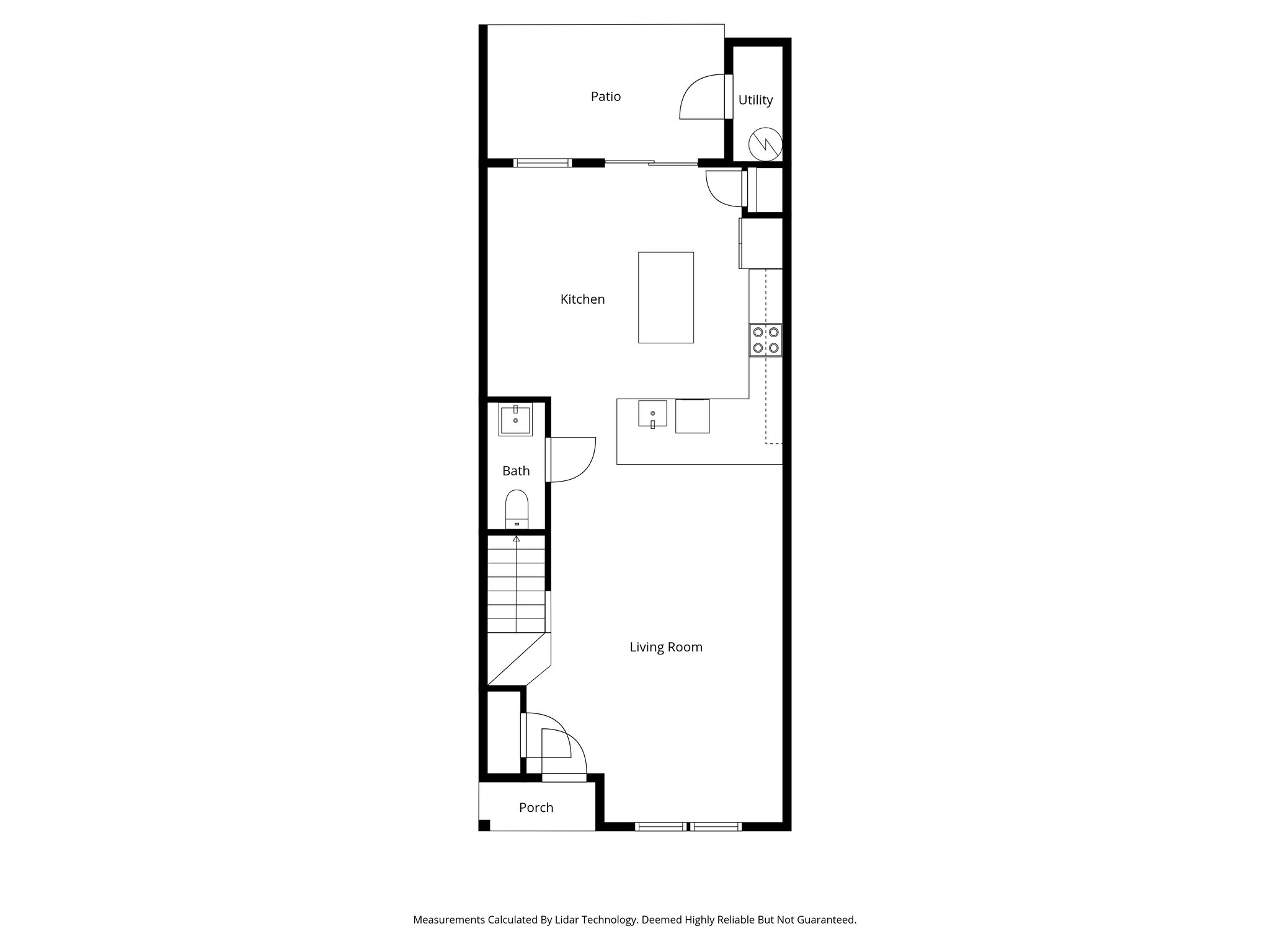 Floorplan_5
