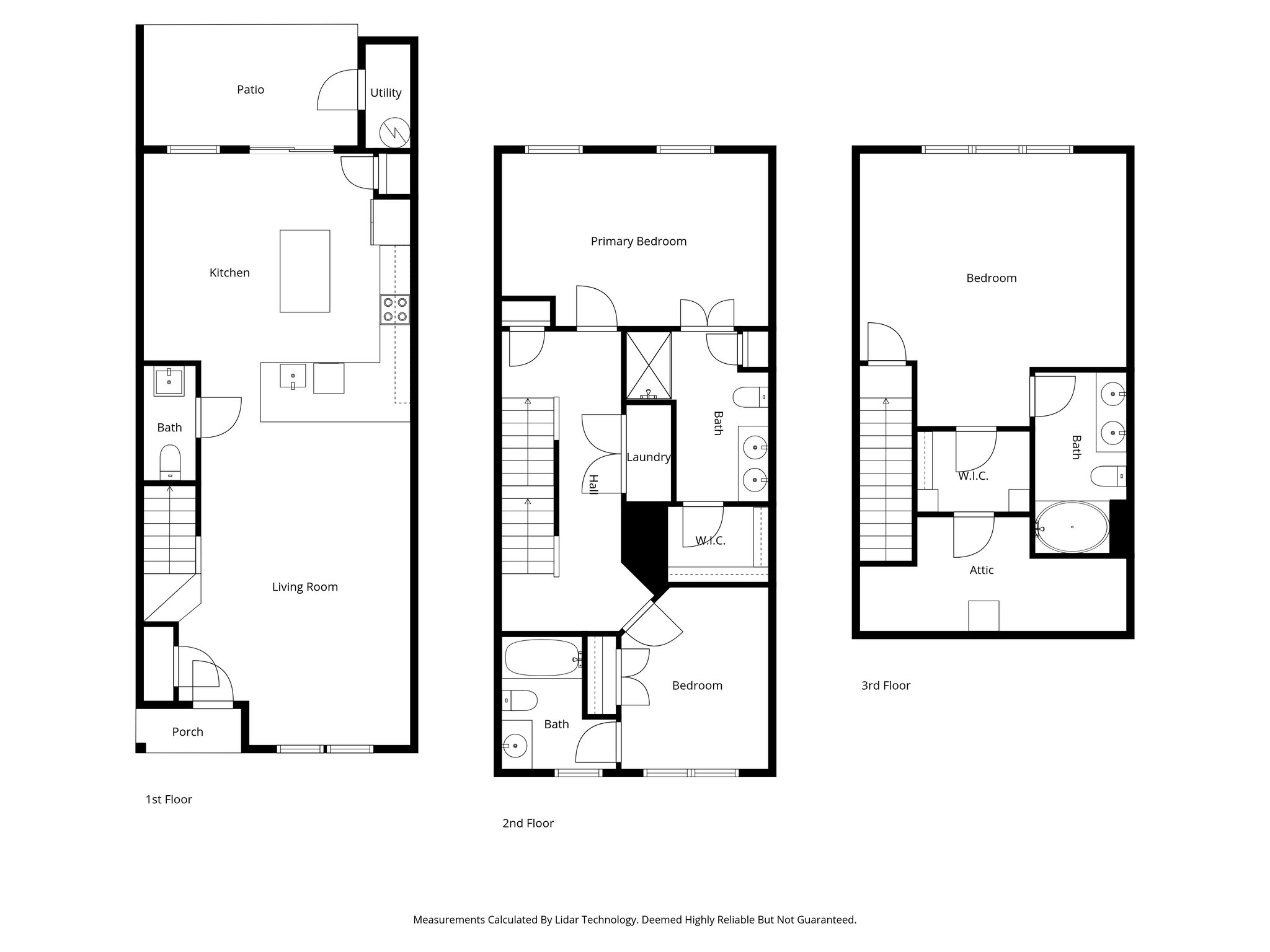 Floorplan_8