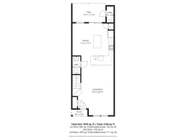 Floorplan_1