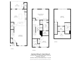 Floorplan_4